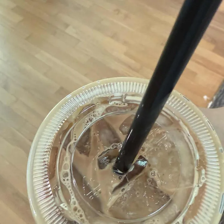 파스쿠찌 대표 사진