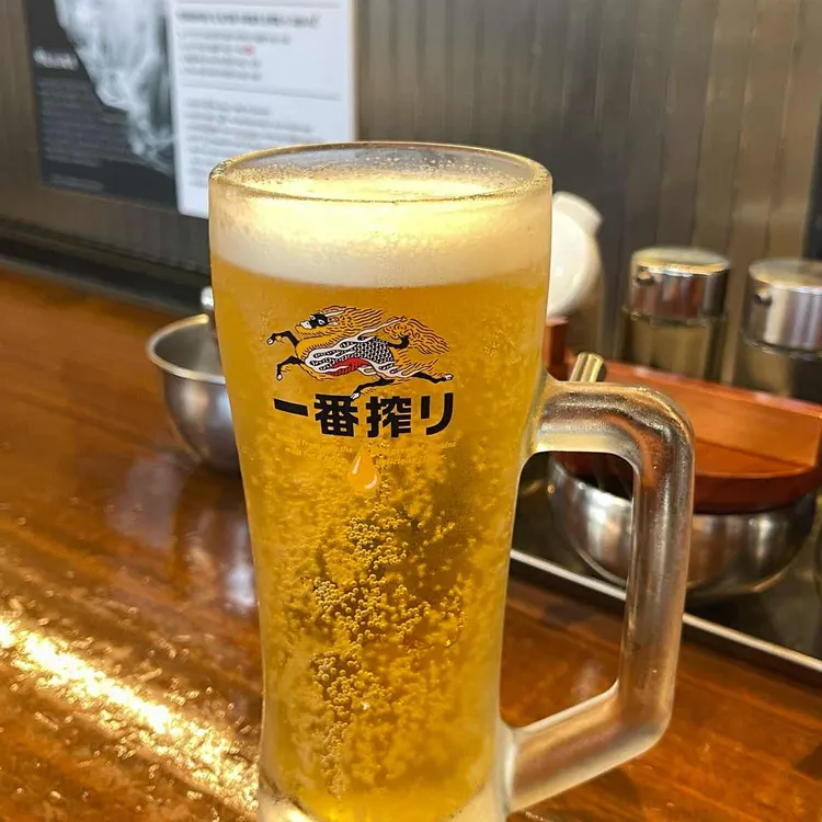 나가하마만게츠 사진