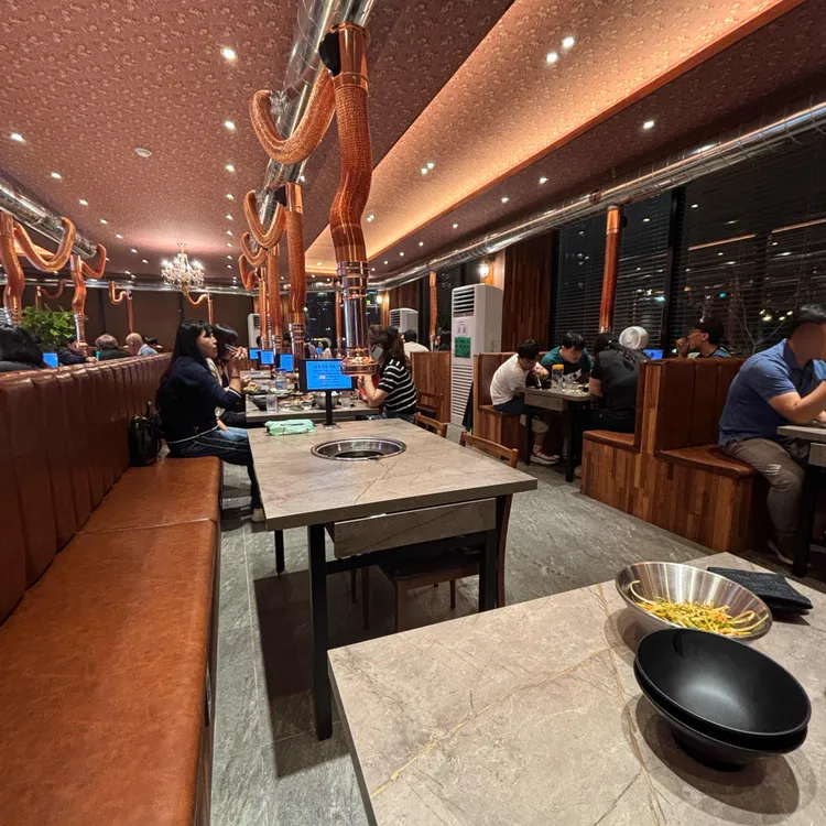 삼환축산 대표 사진