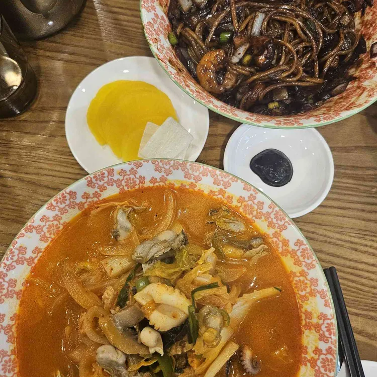 영화장 사진