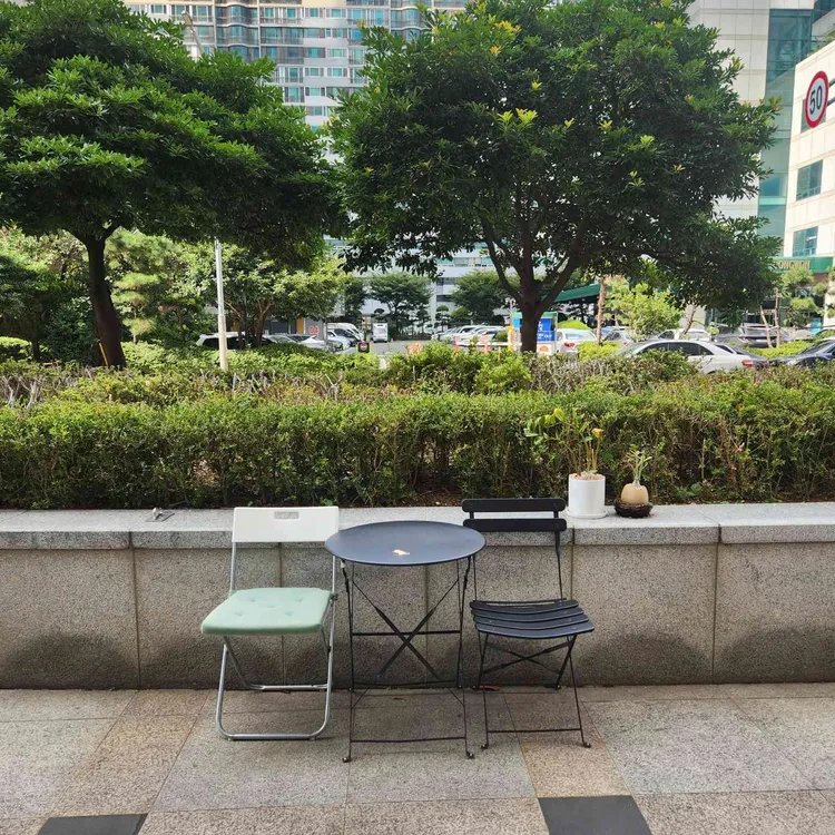 오반김밥 대표 사진