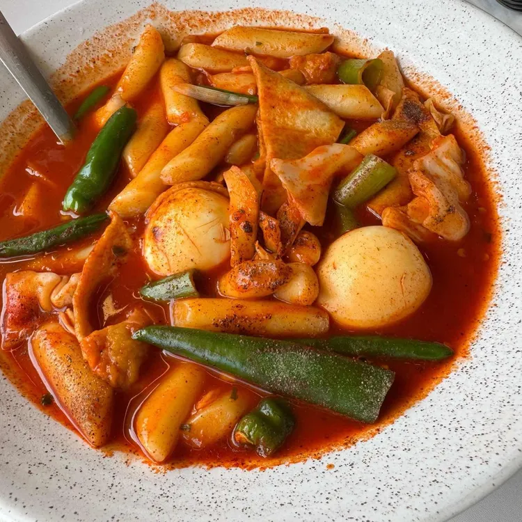 꿈꾸는파라다이스더블베이 대표 사진