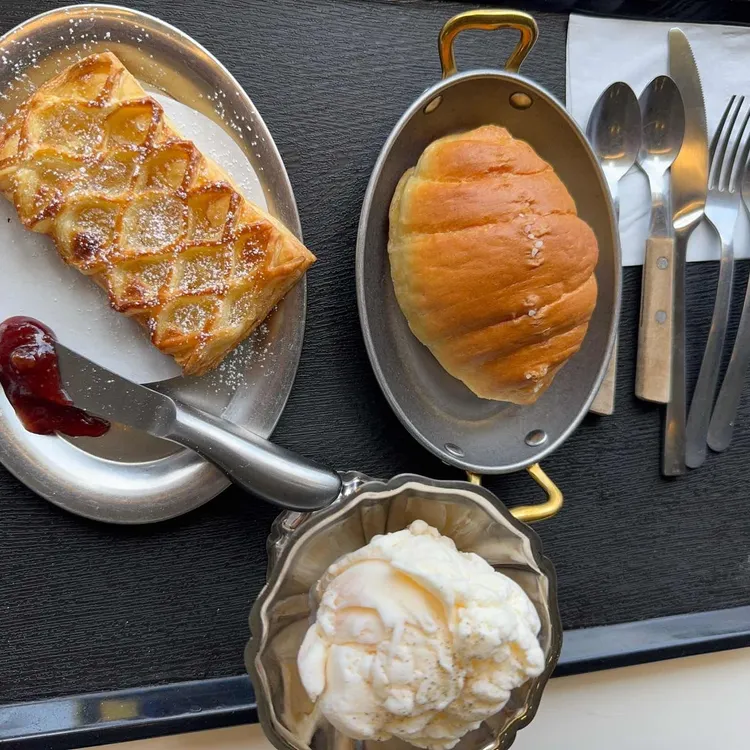 꿈꾸는파라다이스더블베이 대표 사진