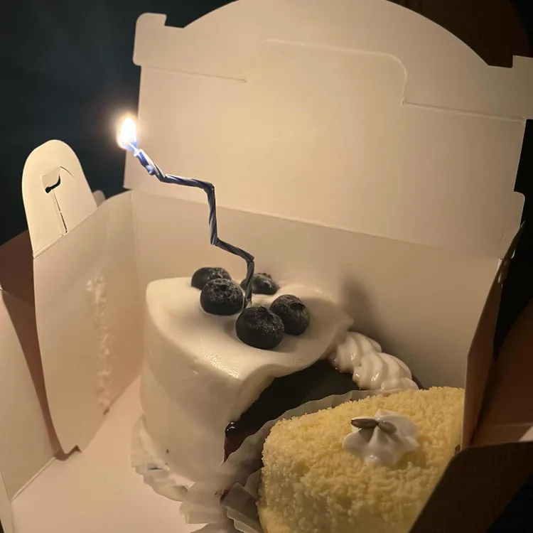 크레므creme 대표 사진