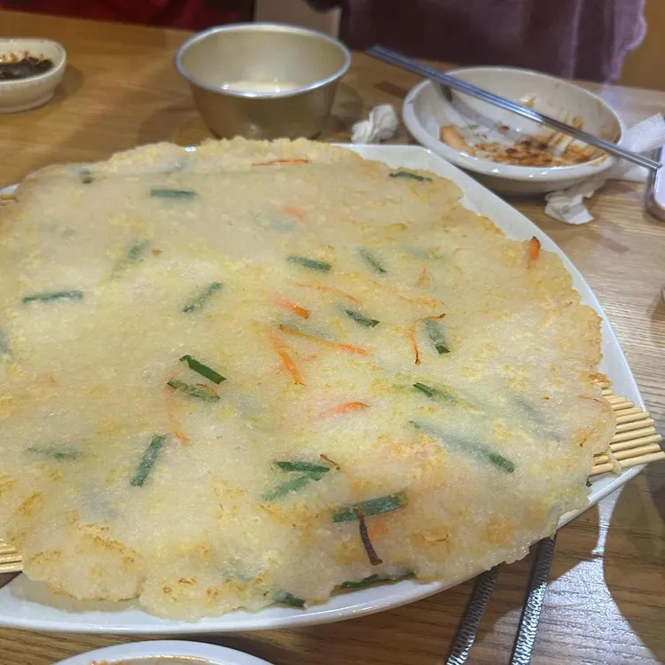 연기전집 대표 사진