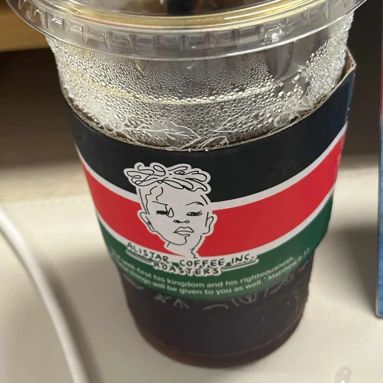 알리TOGO스타커피 더 대표 사진