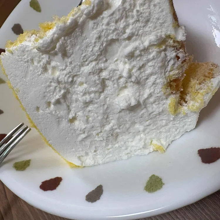 파리바게뜨 대표 사진