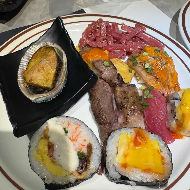 고메스퀘어 사진