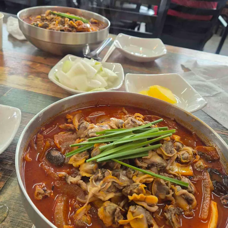 향미각 대표 사진