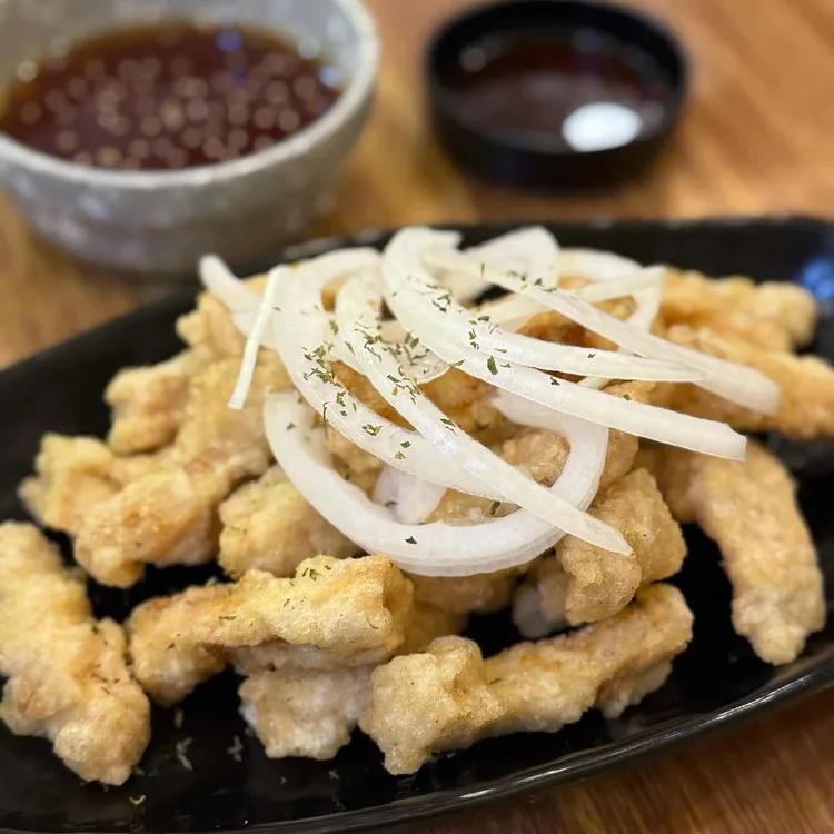 한양반점 대표 사진