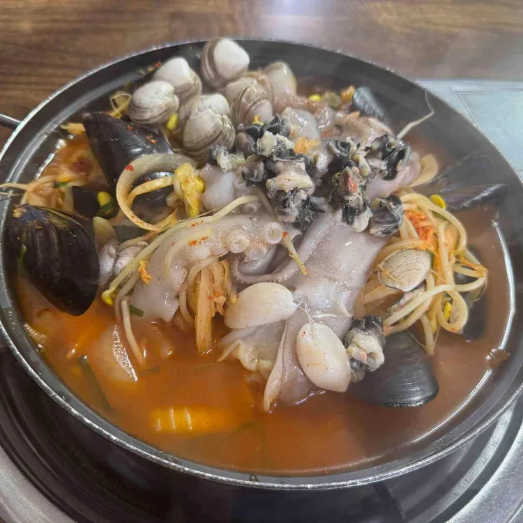 동은성 사진