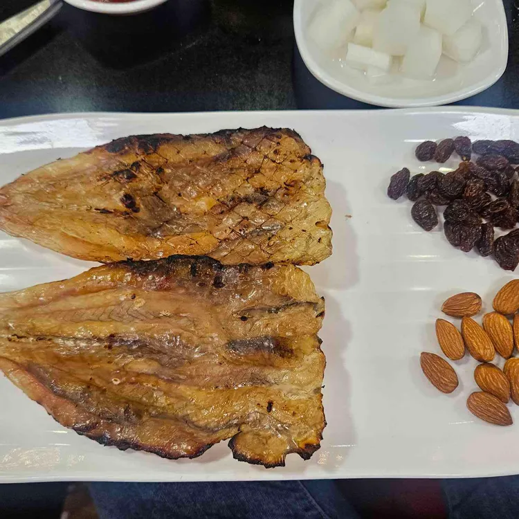 청춘포차 대표 사진