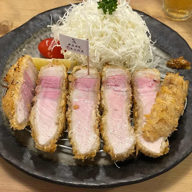 톤쇼우 사진