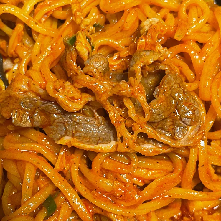 관사부간짬뽕 대표 사진