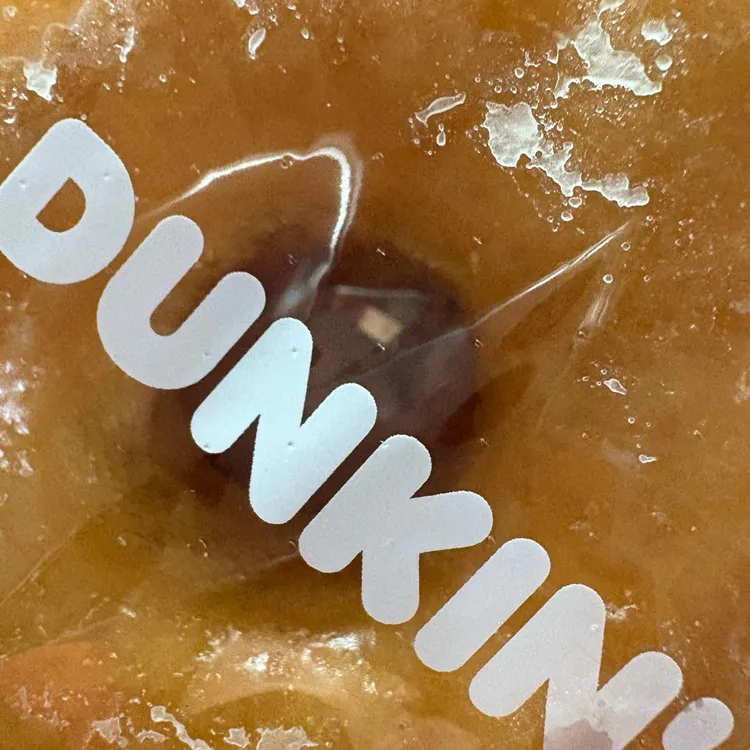 던킨 대표 사진