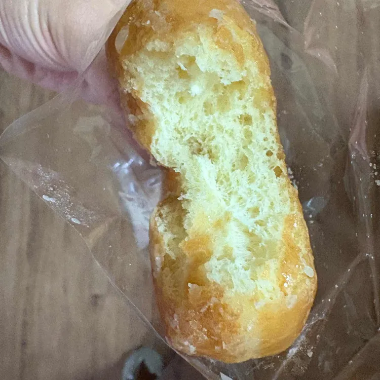 던킨 대표 사진