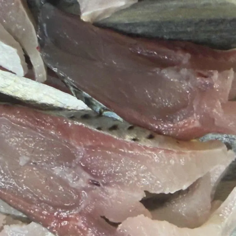 리플러스활어회센타 대표 사진