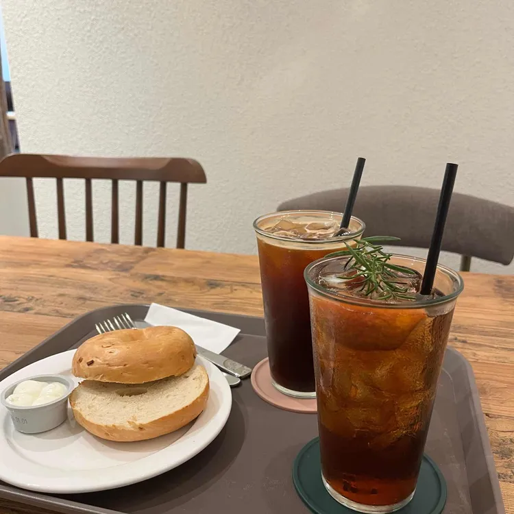 더메카닉 대표 사진