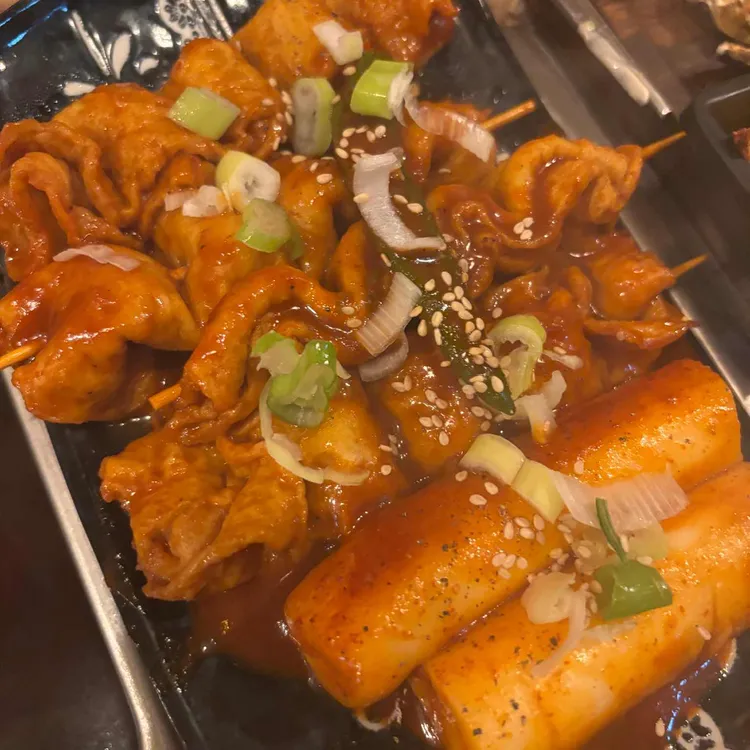 철길부산집 대표 사진