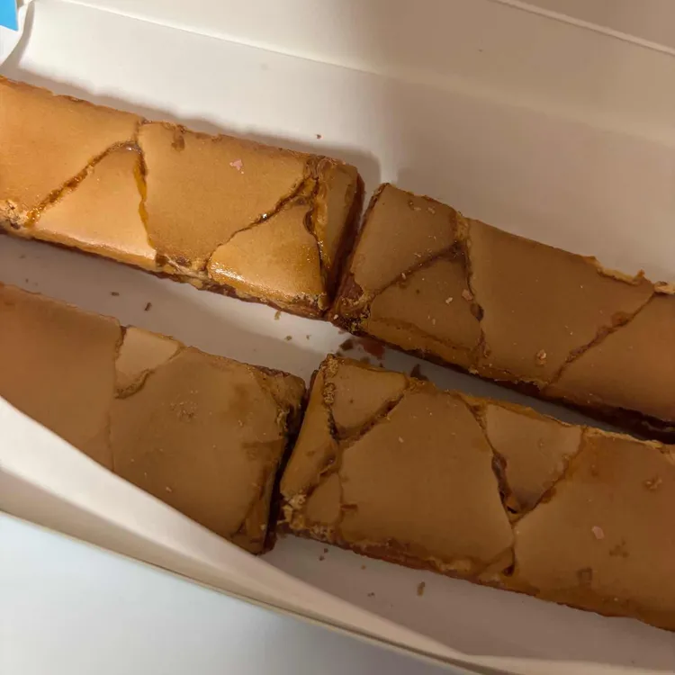 디저트39 대표 사진