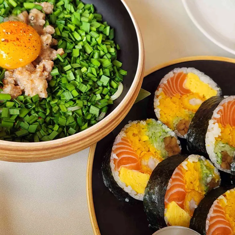 초이다이닝 사진