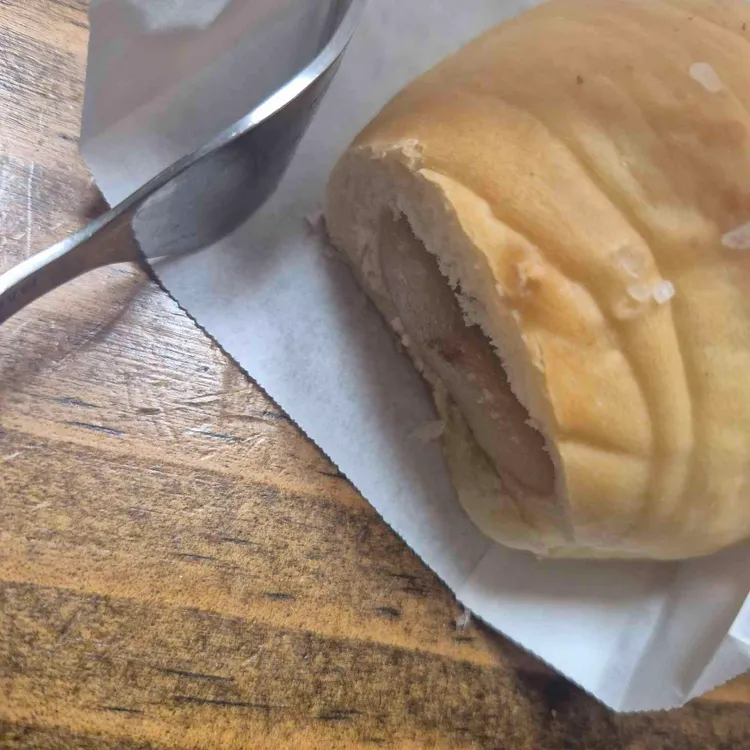 마로스베이크하우스 대표 사진