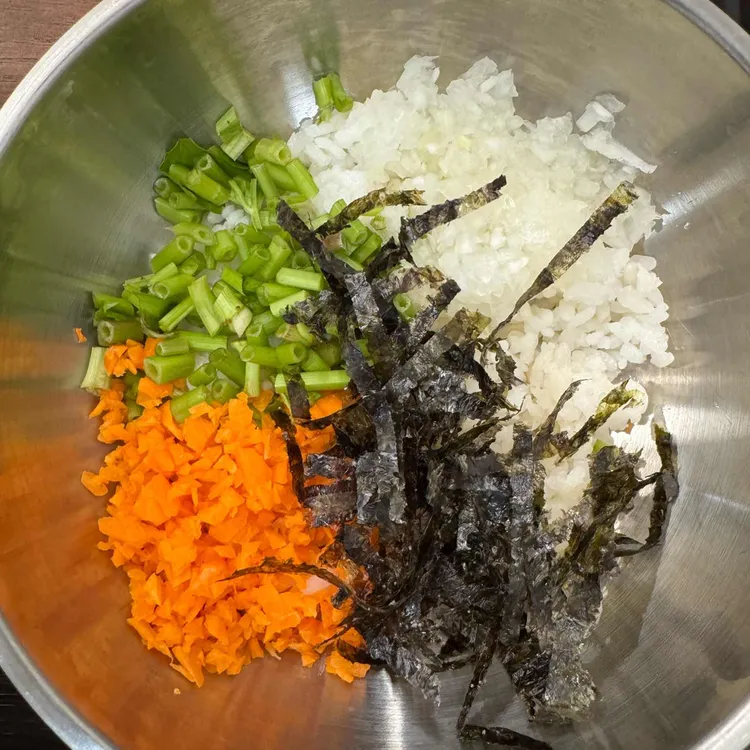 온정반샤브칼국수 대표 사진