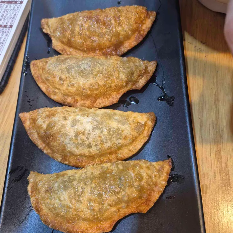 명인만두 대표 사진