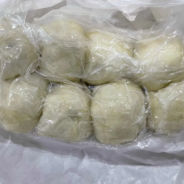 백일홍 사진