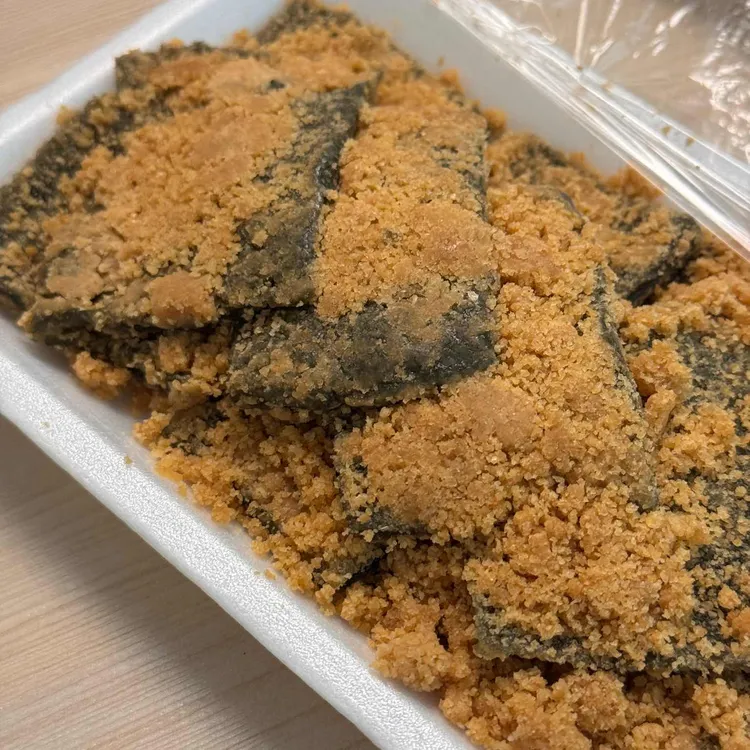 미소담 대표 사진