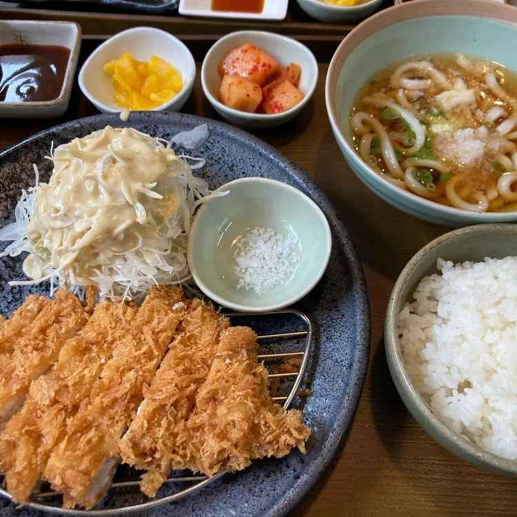 네츠 대표 사진