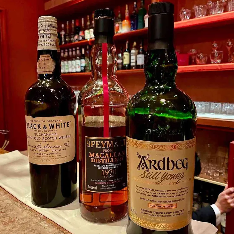 수내와인 대표 사진