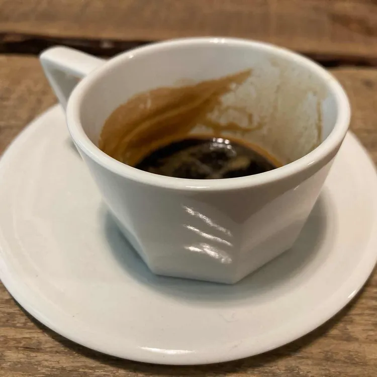 슬로비카페 대표 사진