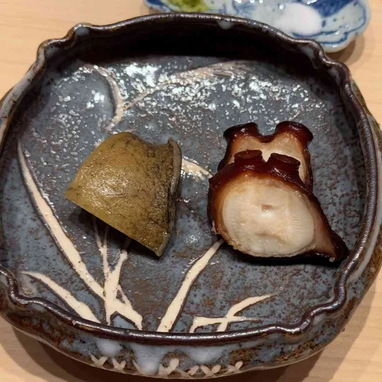 달빛초밥 대표 사진