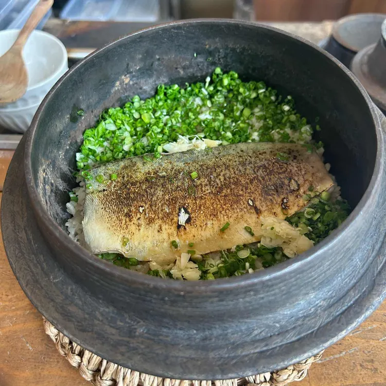 도부 사진