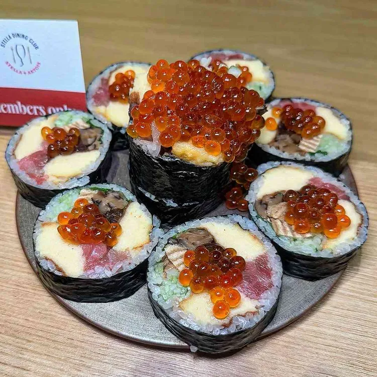 아루히 니와 사진