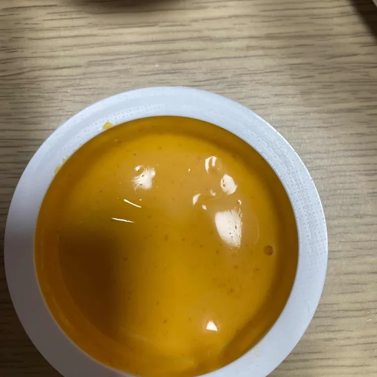 굽네치킨 대표 사진