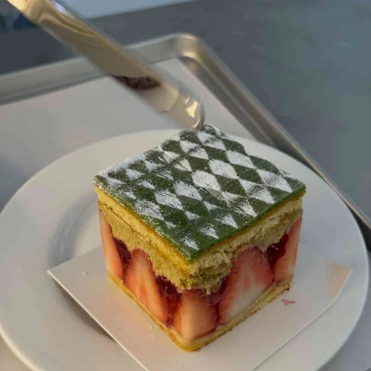 포포민즈낫띵 사진