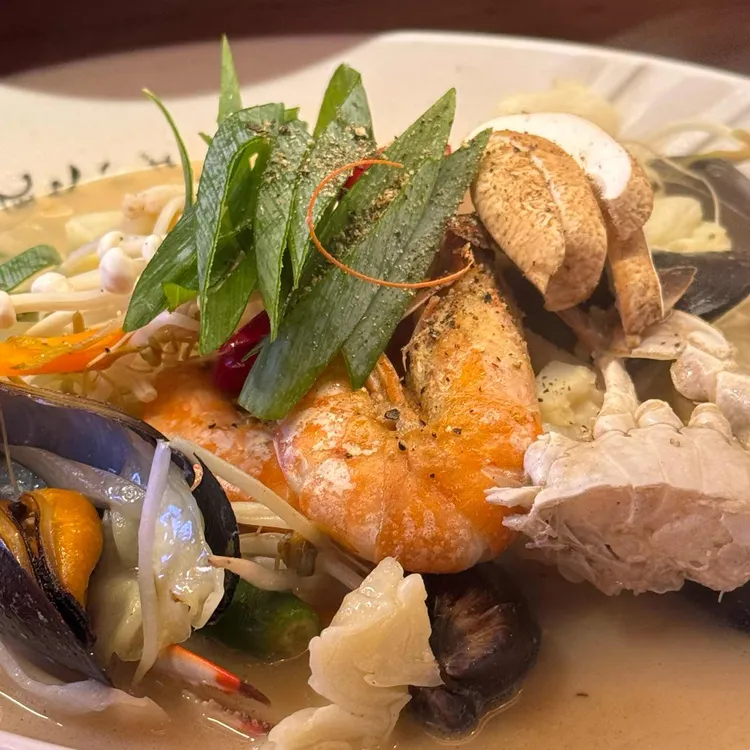 토메루 대표 사진