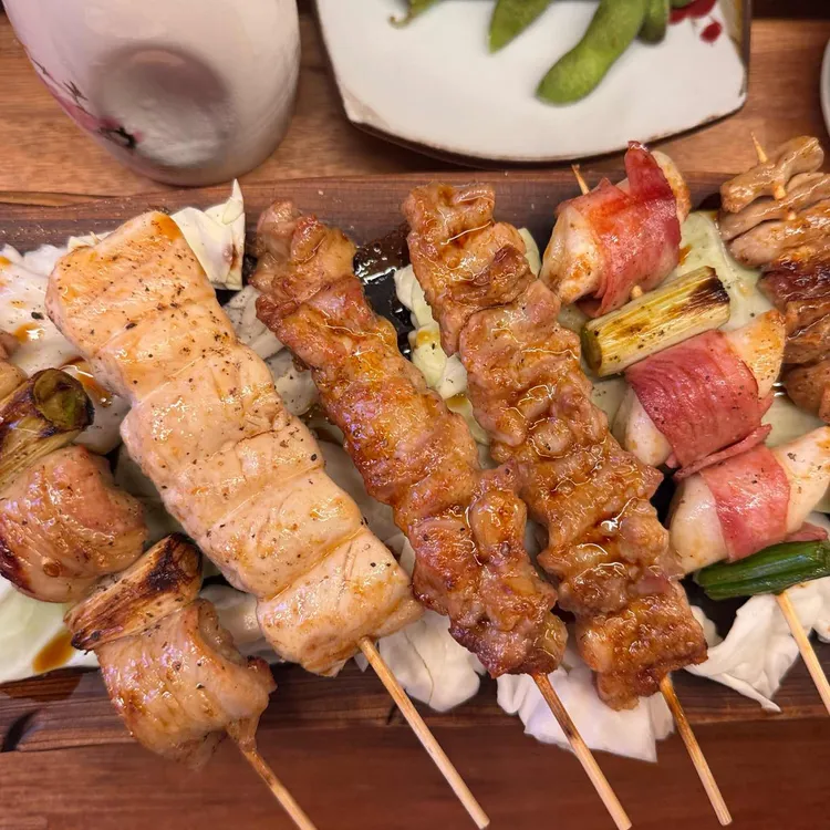 토메루 대표 사진