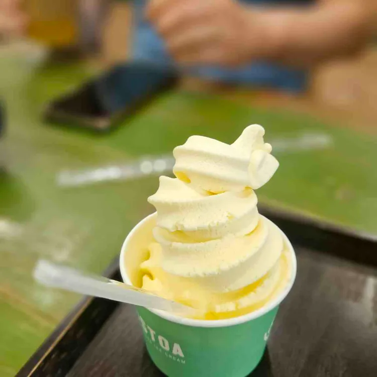 커피하우스 대표 사진