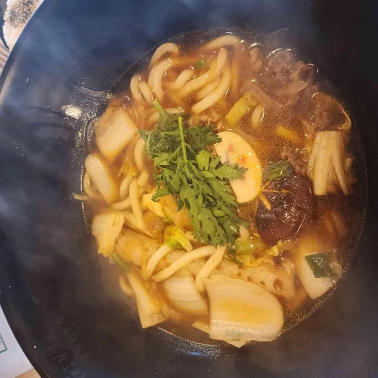 콘푸레이크 휘낭시에