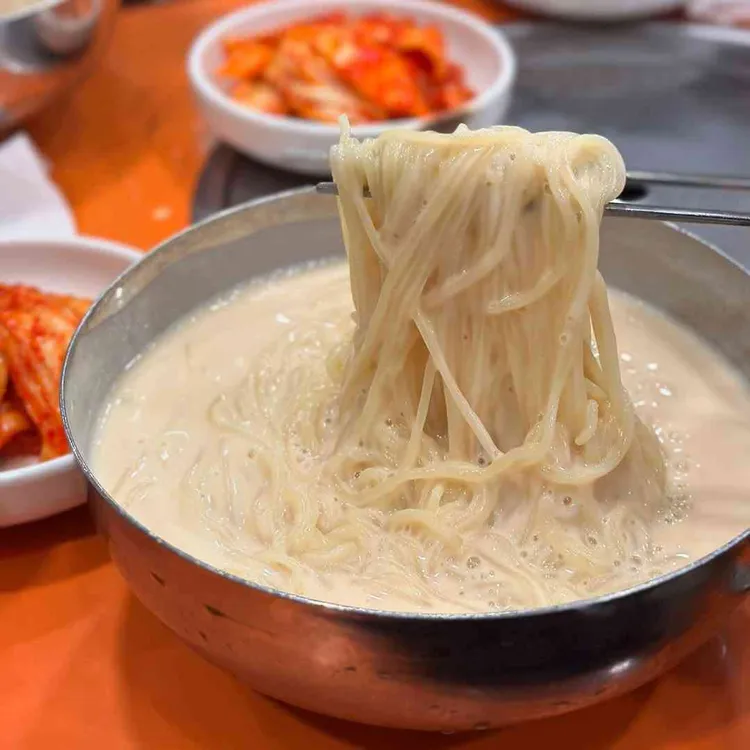 진주회관 사진