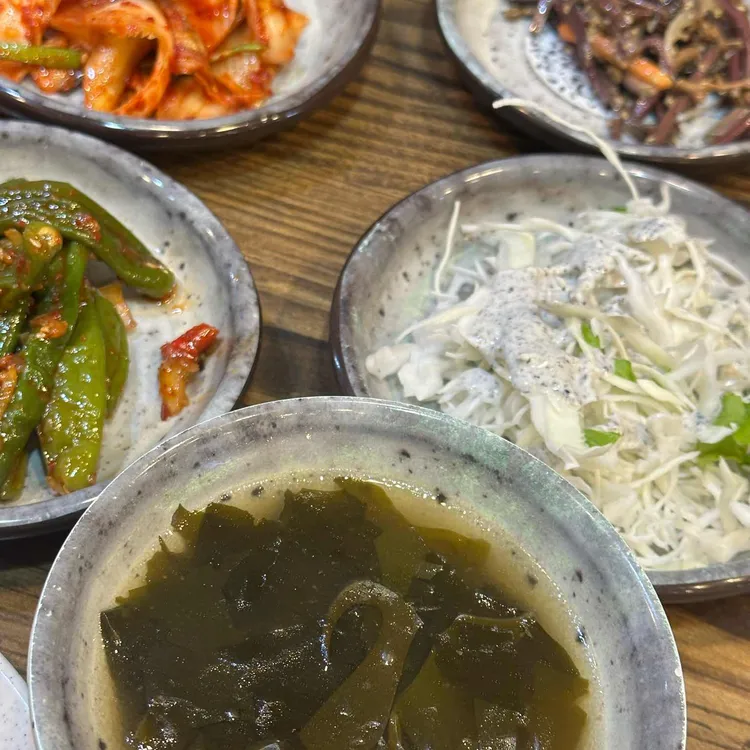 스카이호프커피 사진 4