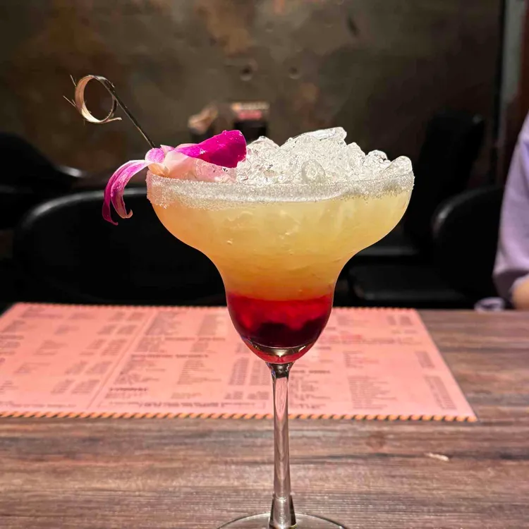 공사중 대표 사진