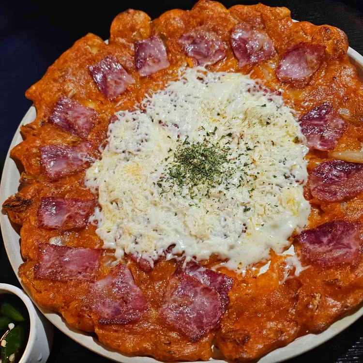 새로이 대표 사진