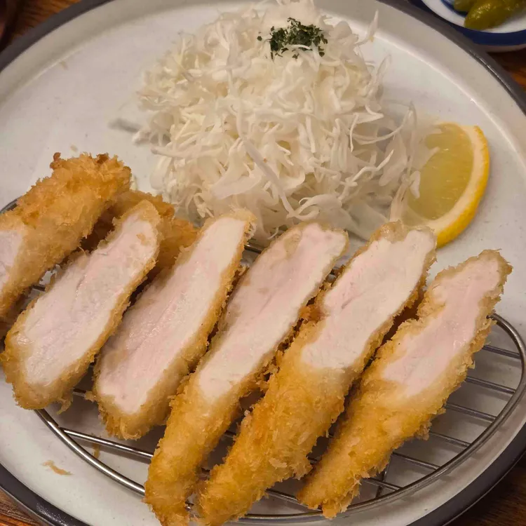 카츠하코 대표 사진