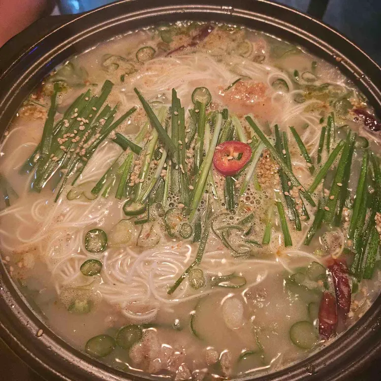 욧삐떼 대표 사진