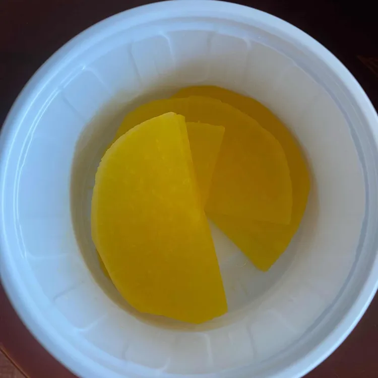 천라쿵푸마라탕 대표 사진