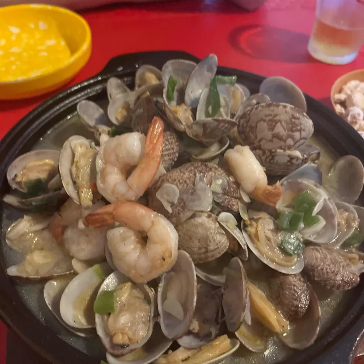 예원이네 대표 사진